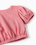 T SHIRT JERSEY