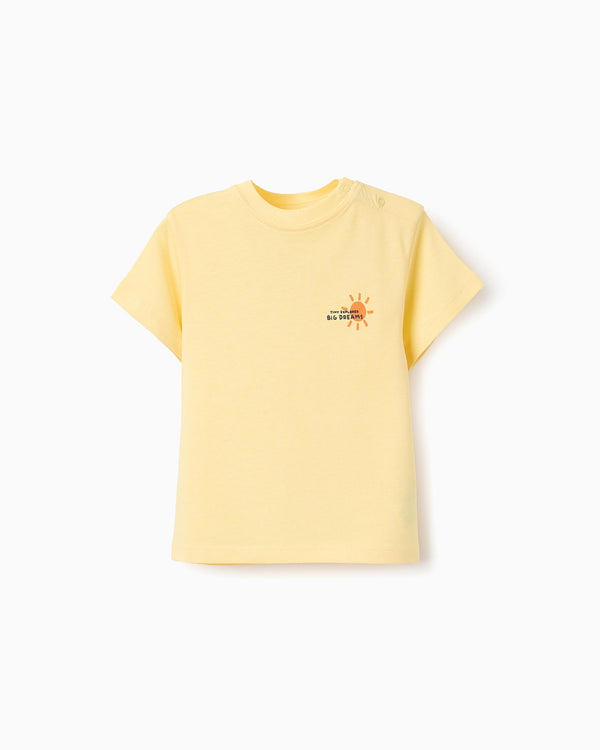 TSHIRT JERSEY