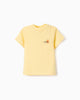 Light Yellow