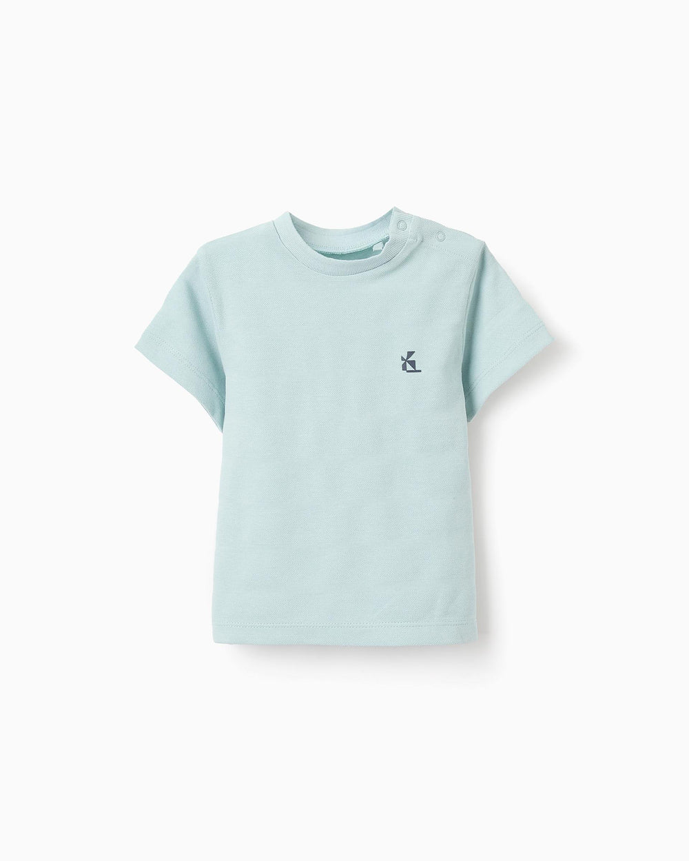 TSHIRT JERSEY