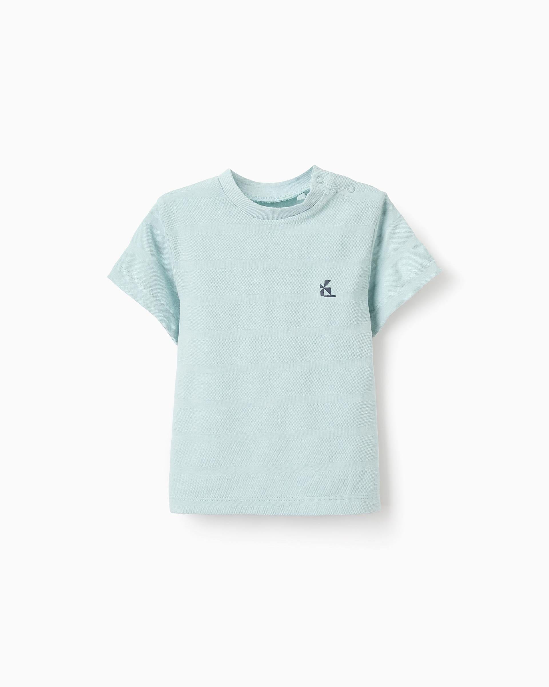 TSHIRT JERSEY