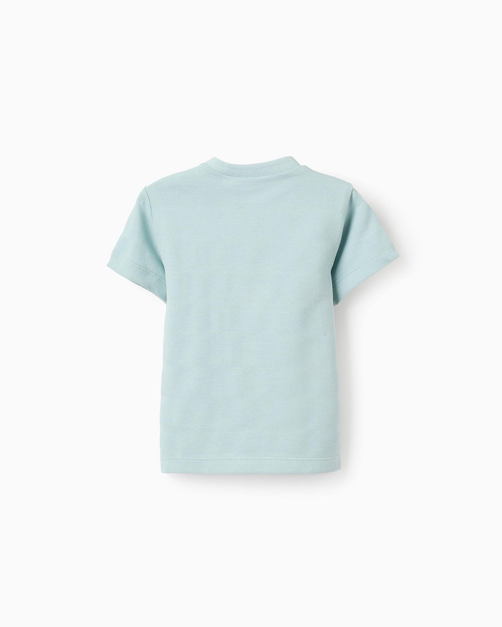 TSHIRT JERSEY