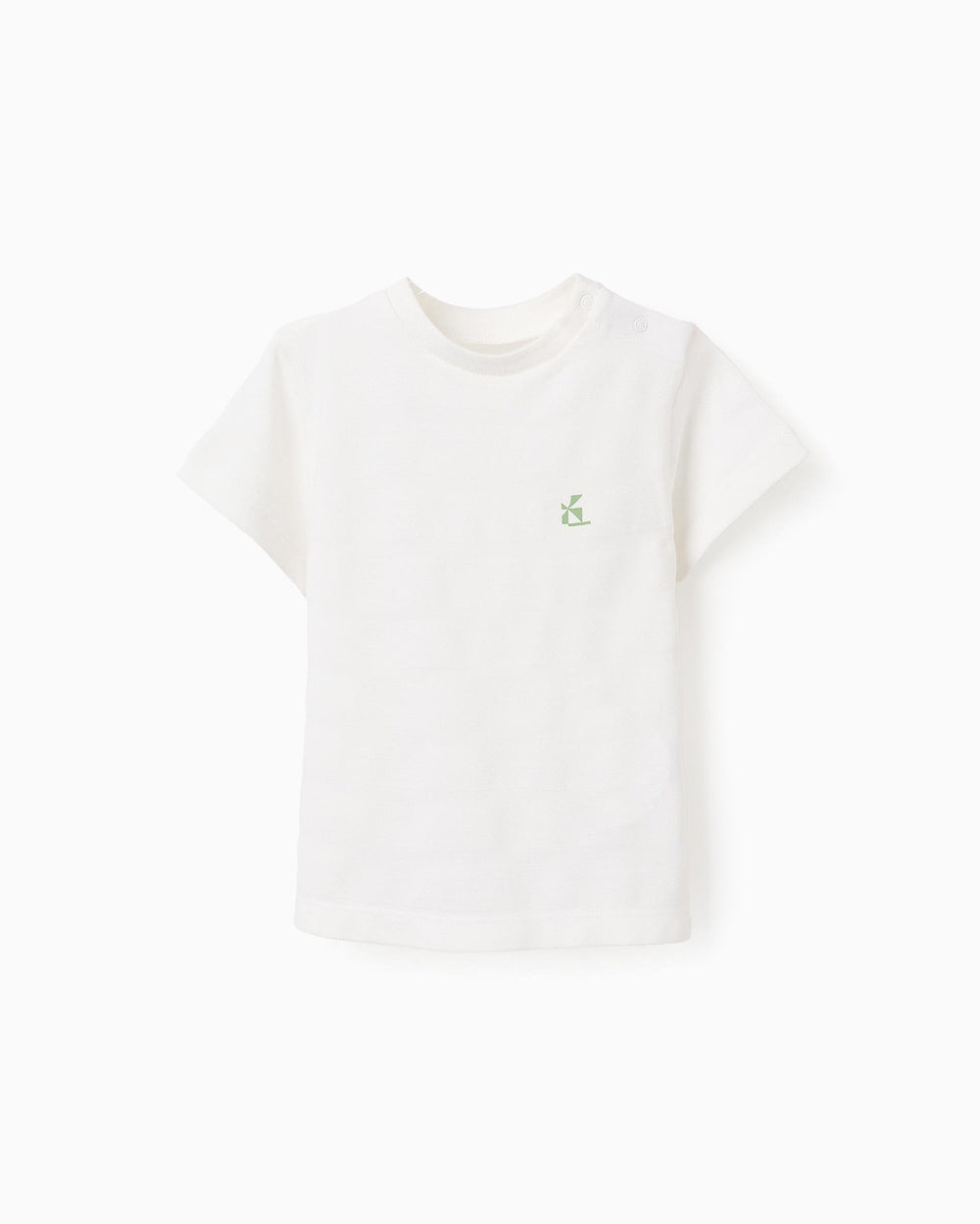 TSHIRT JERSEY