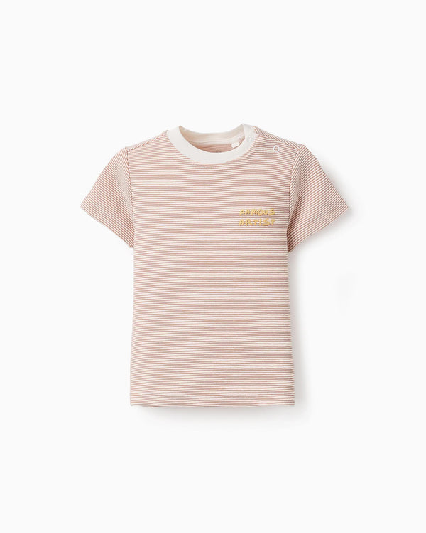 TSHIRT JERSEY