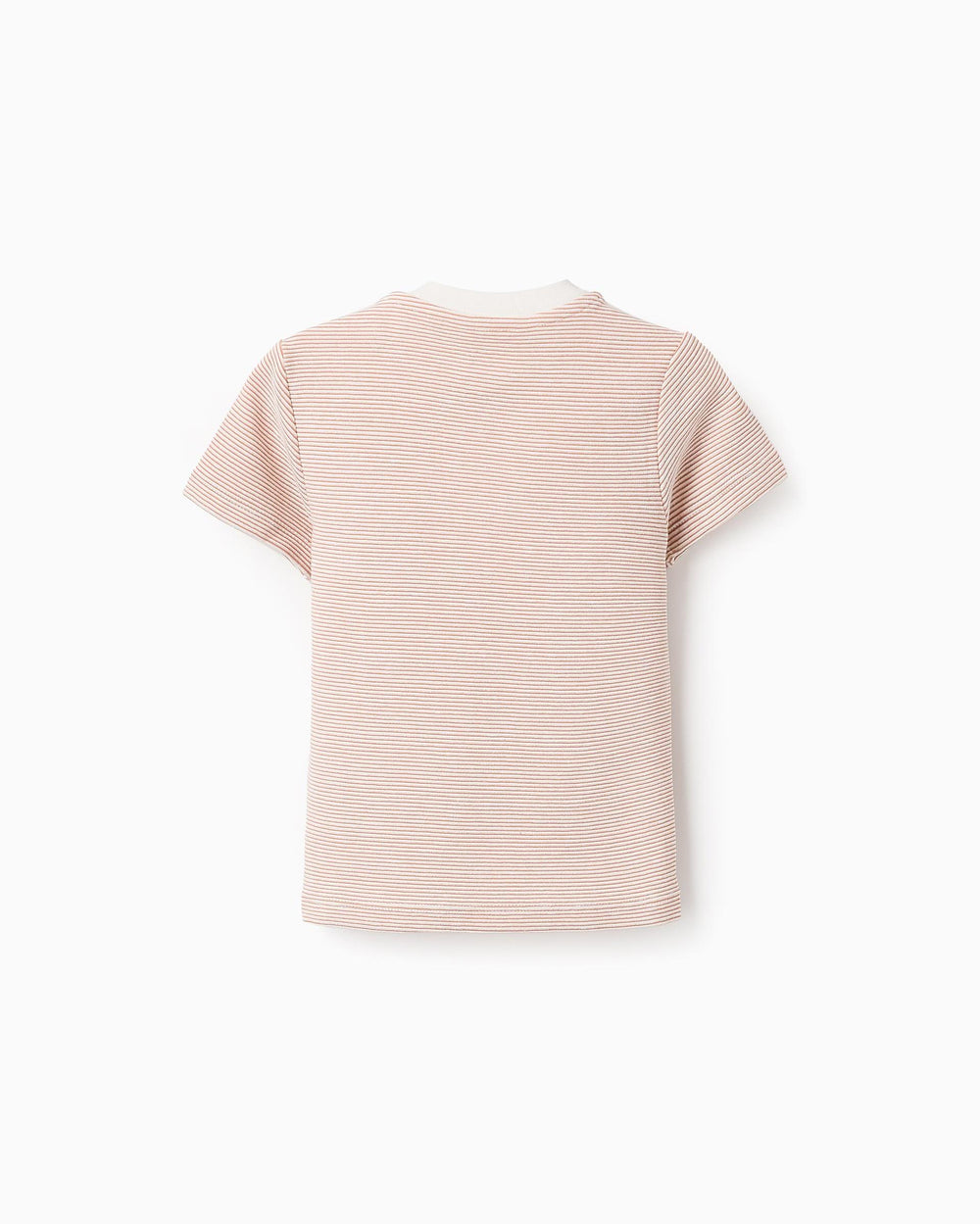 TSHIRT JERSEY