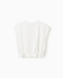 TSHIRT RIB