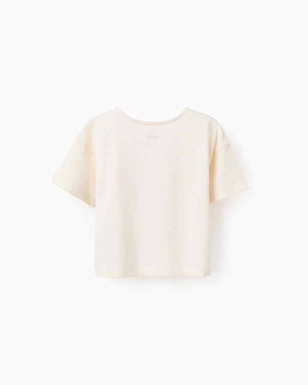 T SHIRT JERSEY