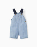 OVERALL COTTON