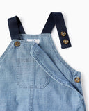 OVERALL COTTON