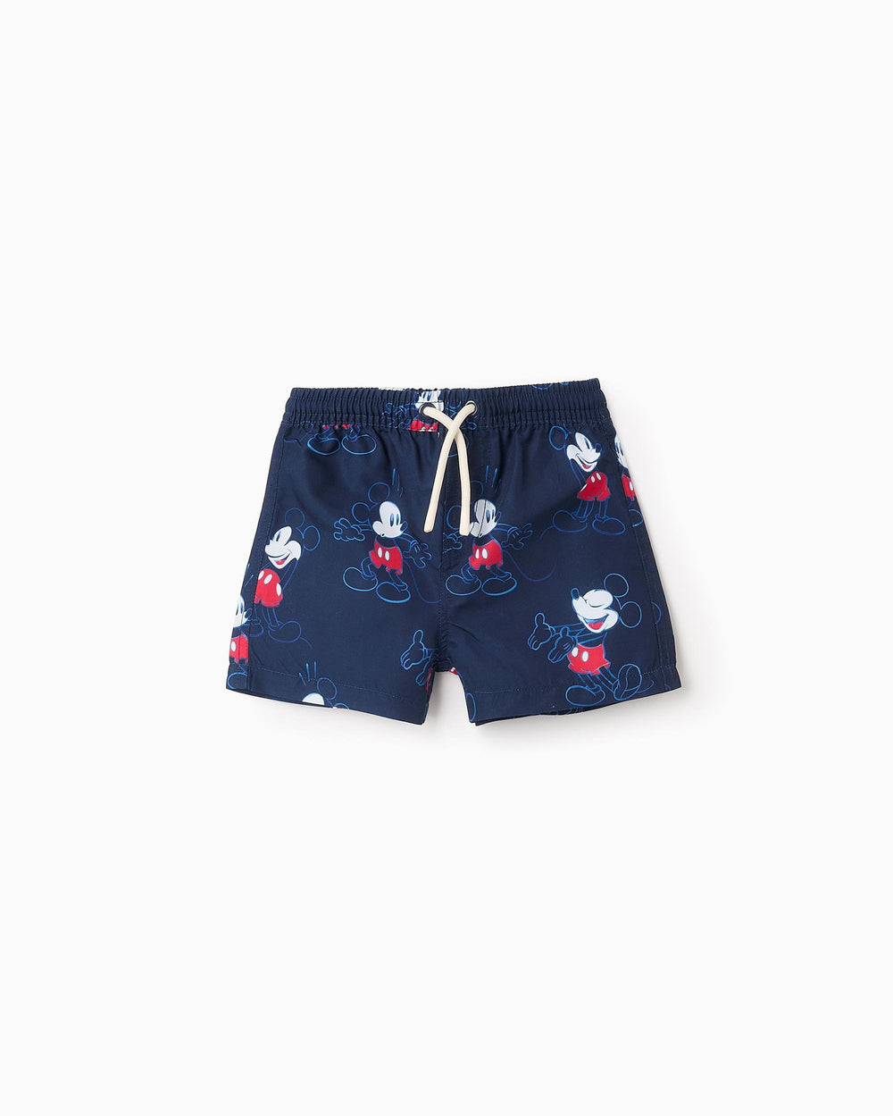 DIS SWIM SHORTS PES