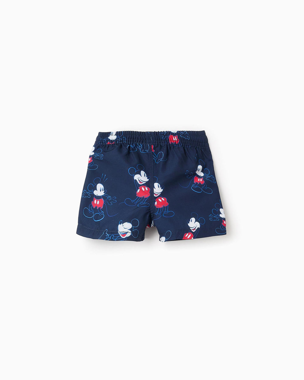 DIS SWIM SHORTS PES