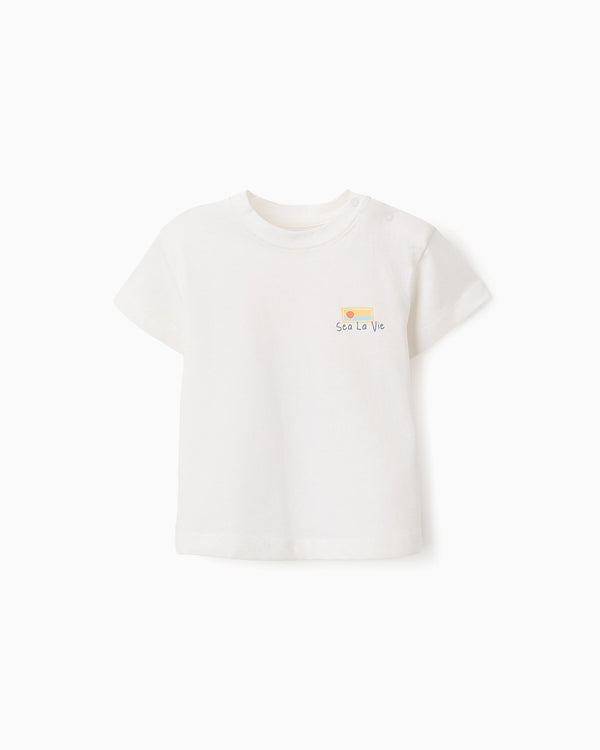 TSHIRT JERSEY