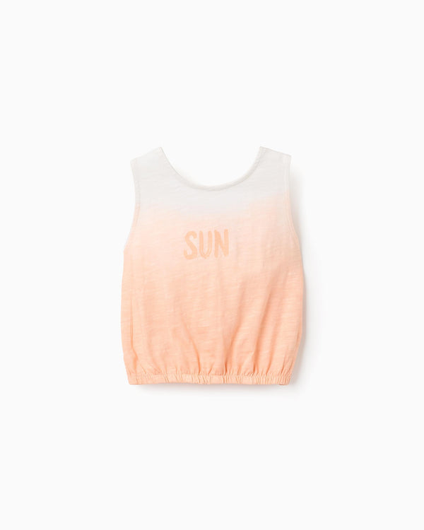TOP JERSEY