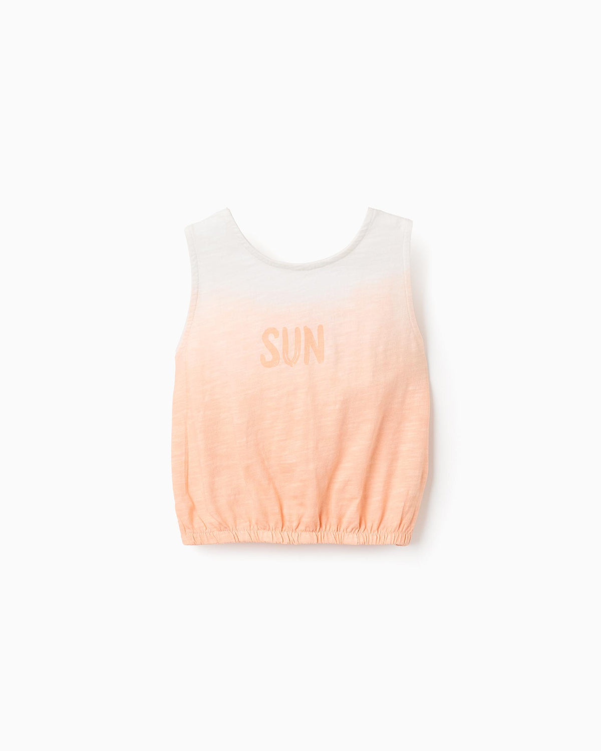 TOP JERSEY