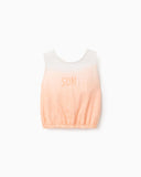 TOP JERSEY