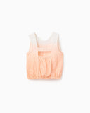 TOP JERSEY