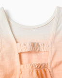 TOP JERSEY