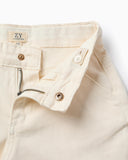SHORTS TWILL