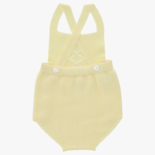 Peto Punto Unisex Ibiza