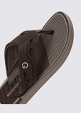 Sandalias Cartago Dallas Dedo