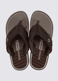 Sandalias Cartago Dallas Dedo