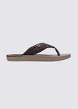 Sandalias Cartago Dallas Dedo