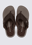 Sandalias Cartago Dallas Dedo Inf