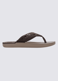 Sandalias Cartago Dallas Dedo Inf