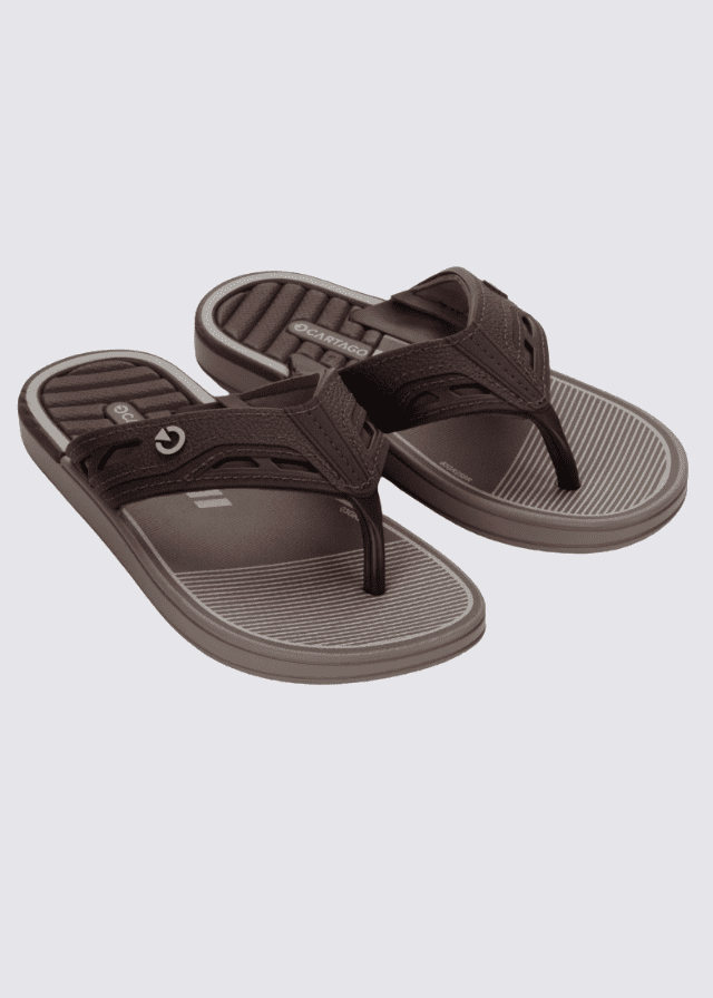 Sandalias Cartago Dallas Dedo