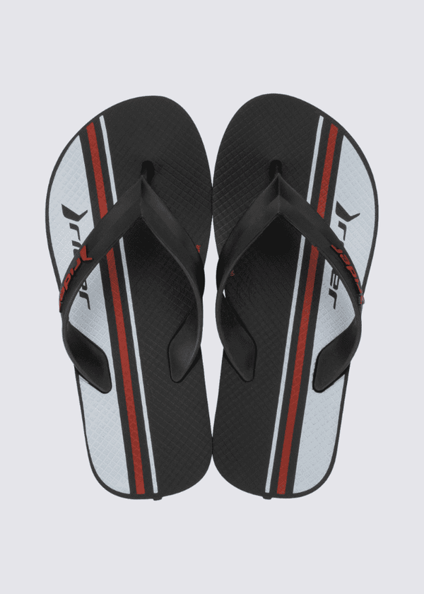 Sandalias Rider Feel Urban Thong Kids