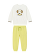 Lemon.Cream