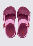 Sandalias Zaxy Lucky Papete Kids