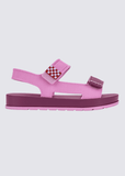 Sandalias Zaxy Lucky Papete Kids