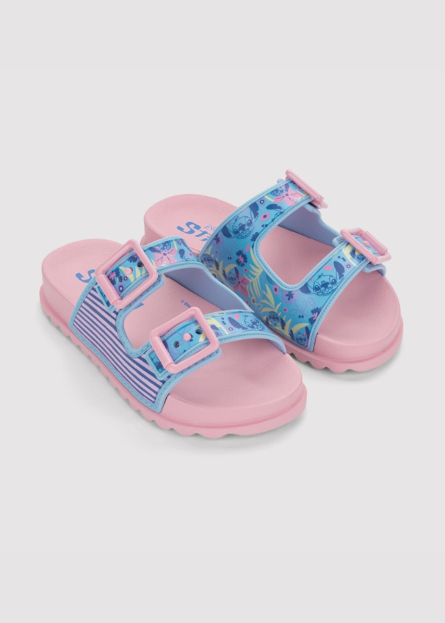 Disney Hip Slide Kids