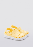 Sandalias SUN