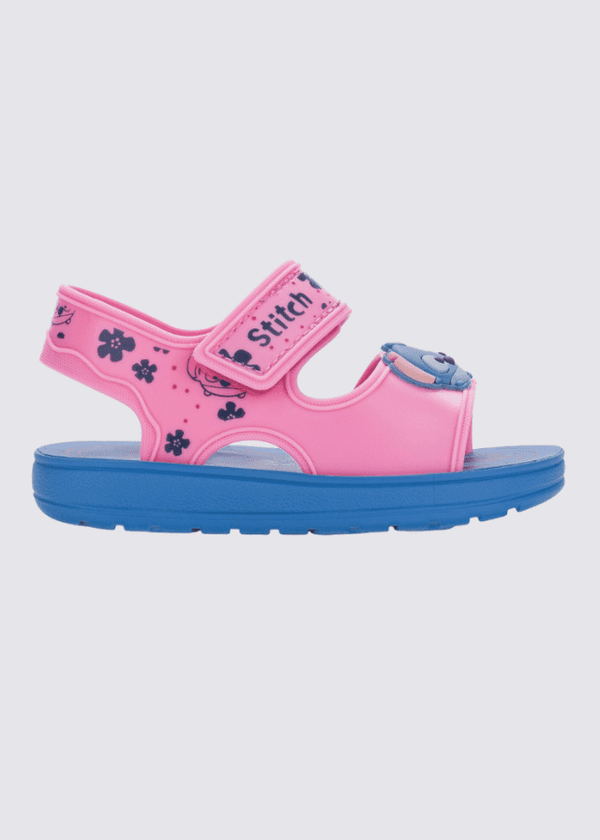 Sandalias Disney Diversion Sanda Baby