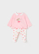 baby pink