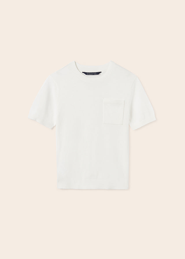 Jersey m/c vestir