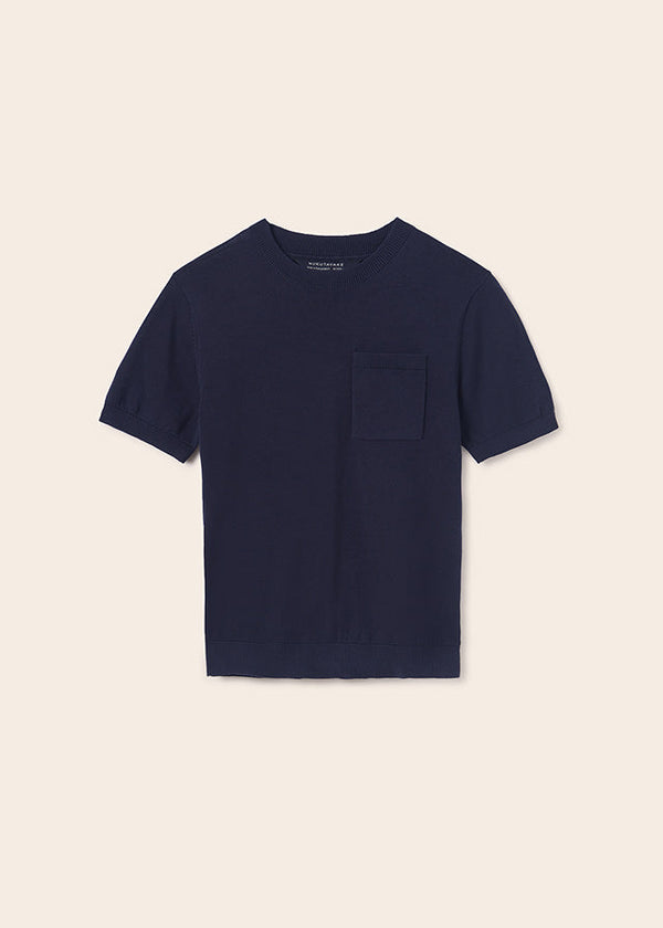 Jersey m/c vestir