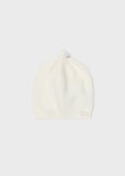 Gorro tricot