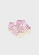 Mallow