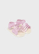 Mallow