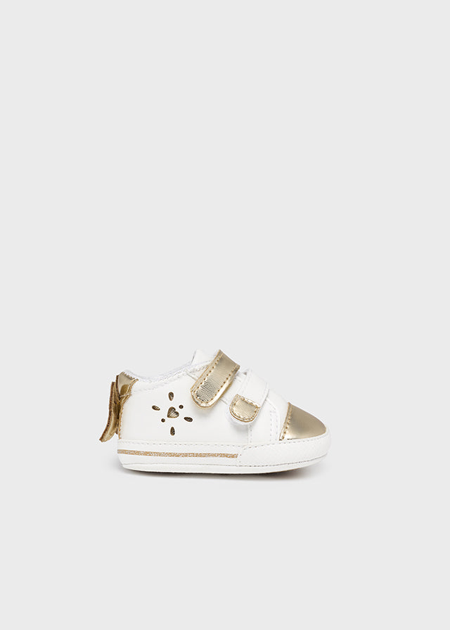 Butterfly trainers