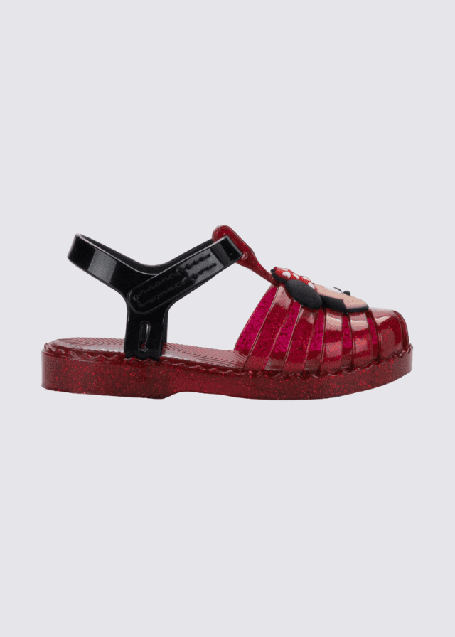 Sandalias Disney Duo