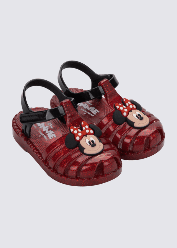 Sandalias Disney Duo