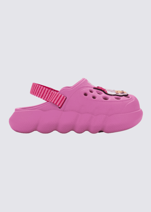 Crocs Disney Dreamy Baby