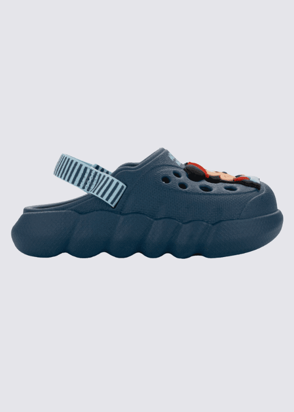 Crocs Disney Dreamy Baby