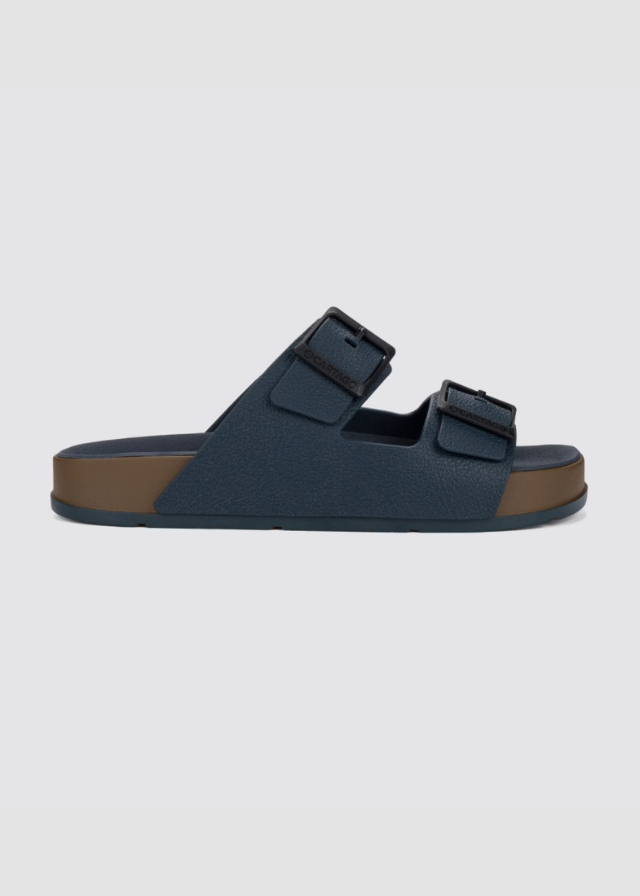 Cartago Milao Plus Slide Kids