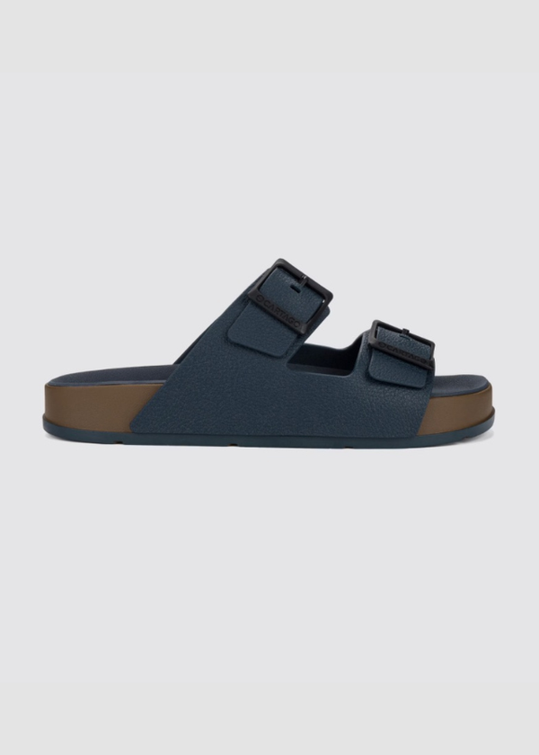 Cartago Milao Plus Slide Kids