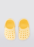 Sandalias SUN